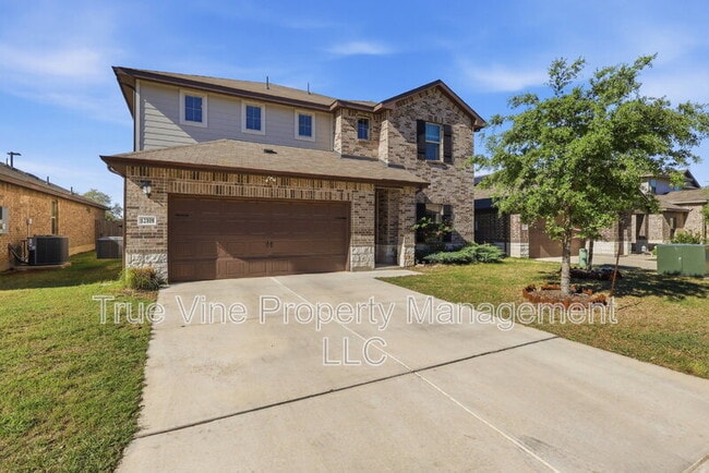 Building Photo - 12108 Icon Rdg