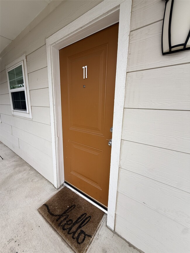 Photo - 1824 Thonig Rd Unit 11