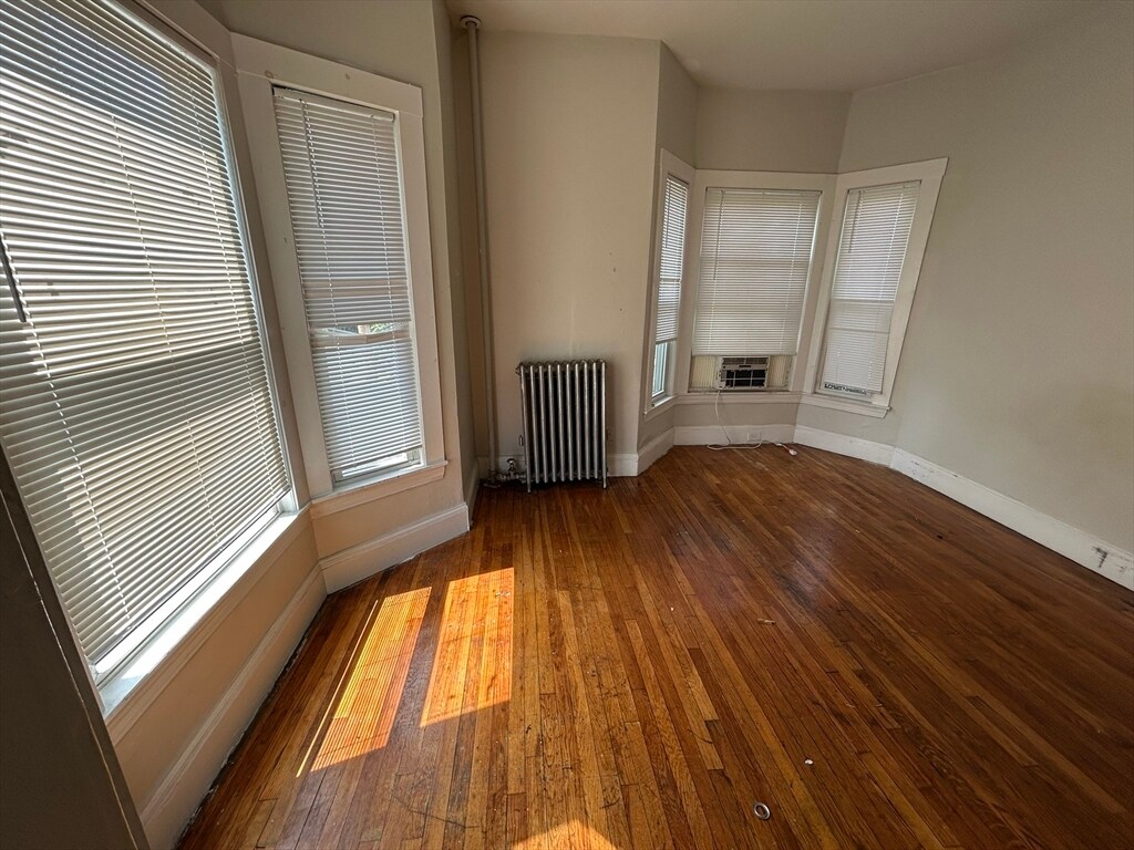 Photo - 95 Orange St Unidad 1