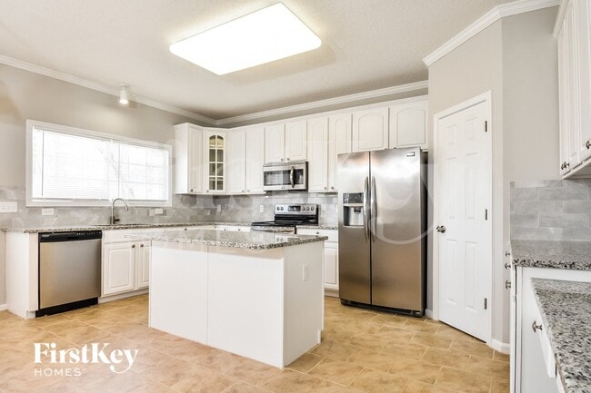2292 Rothwood Acres Rd