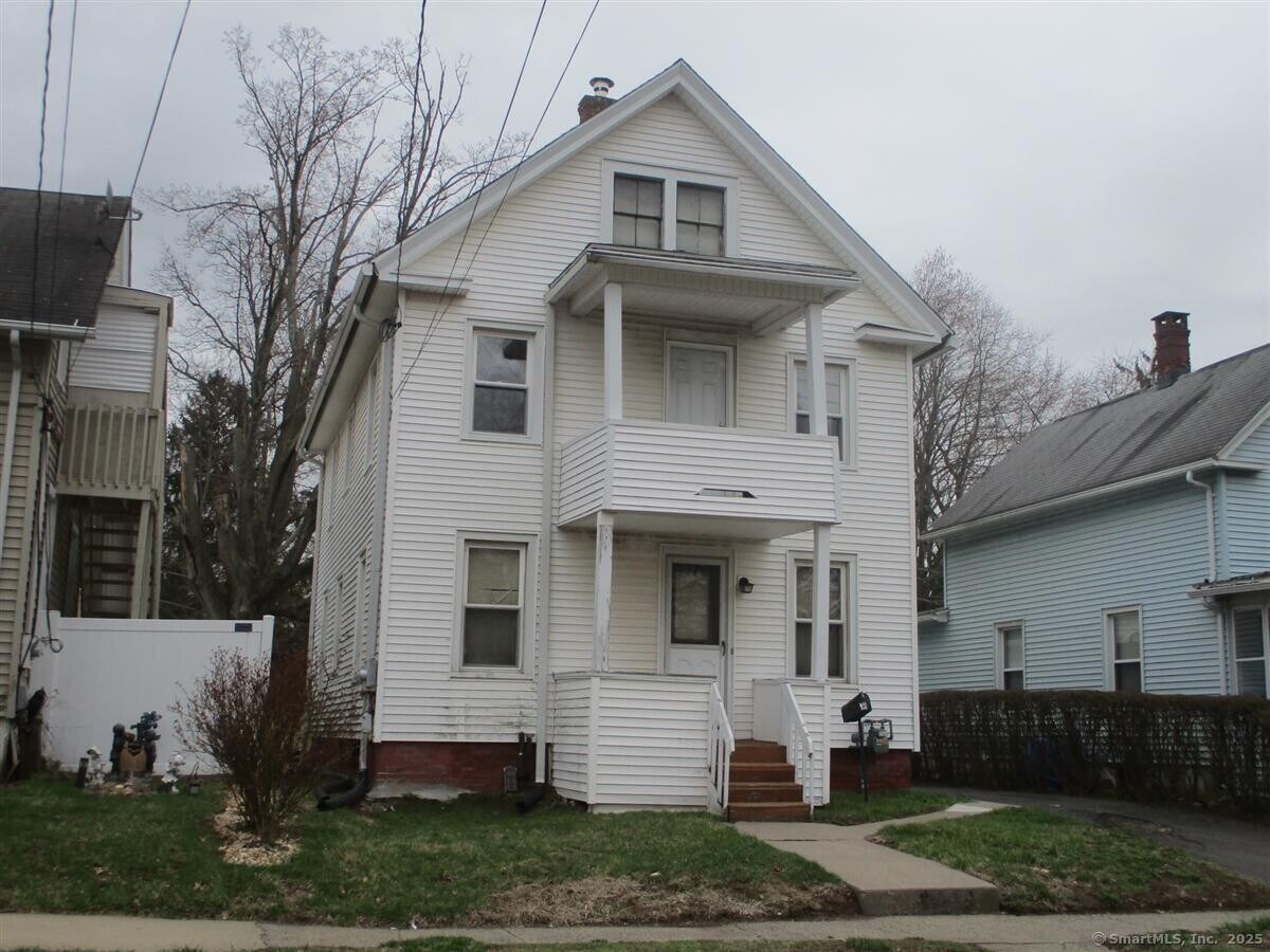 Photo - 38 Centennial Ave