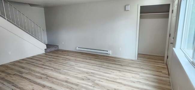 Photo - 8605 8th Ave W Unit #3