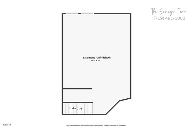 Photo - 740 Brambleberry Hts
