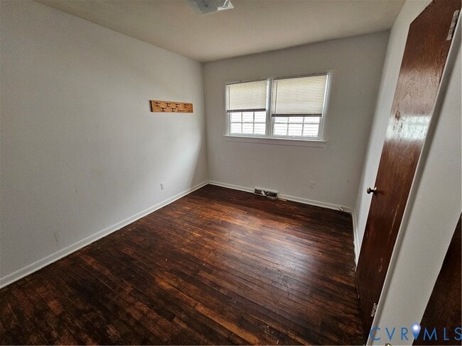 Photo - 1010 E 16th St