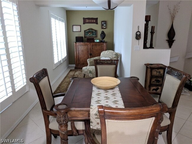 5660 Northboro Dr Unit 202