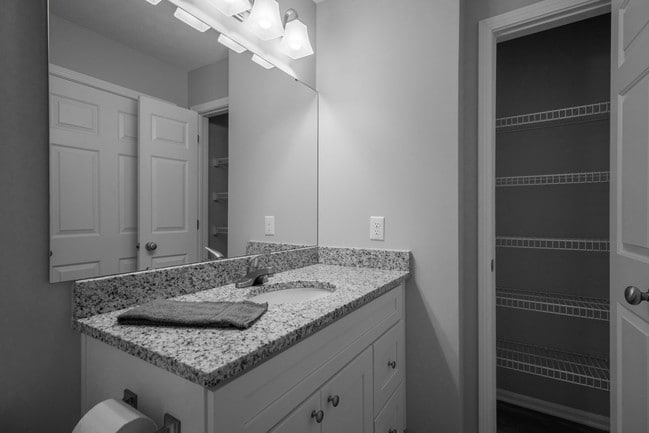 Westwood Pines Apartments