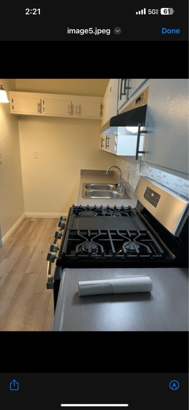 Photo - 6928 Woodley Ave Unidad 202