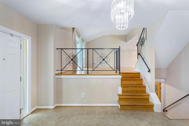 Photo - 6503 Friars Ct