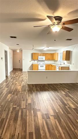 Photo - 2603 Lookout Dr