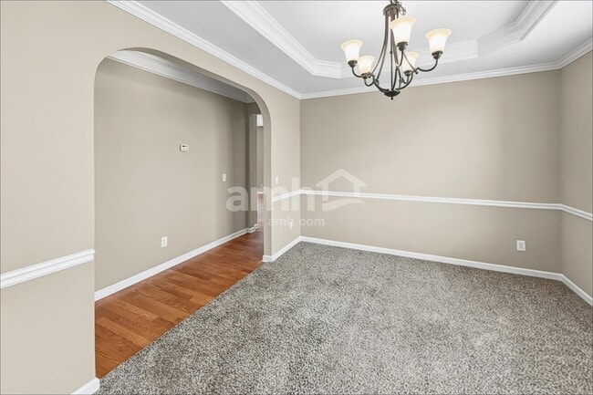 Photo - 1830 Madrid Falls Dr