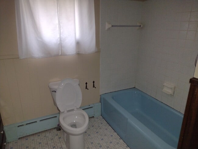 Photo - 101 Behm Rd Unit 101 Lower