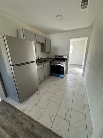 Photo - 1302 Stone Dr