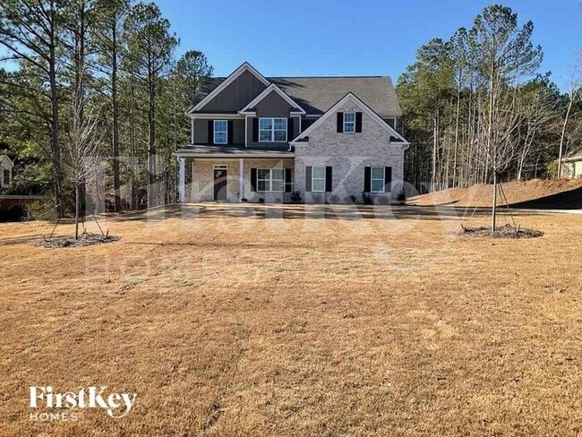 Building Photo - 215 Cheshire Dr Rental