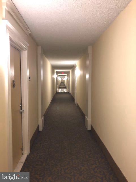 Building Photo - 4500 S Four Mile Run Dr Unit 1124