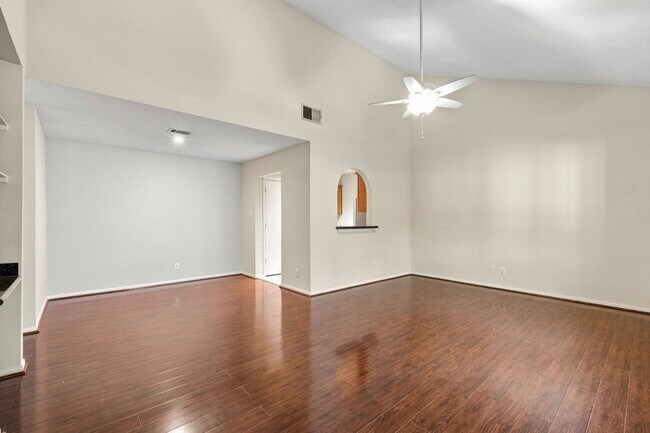 1100 Augusta Dr Unit 86