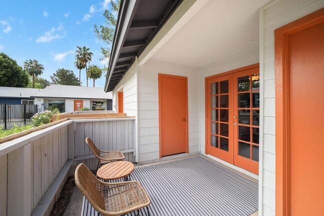 Building Photo - Sunrise in Chandler Apartments