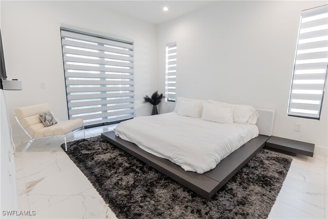 Photo - 4064 Full Moon Ct