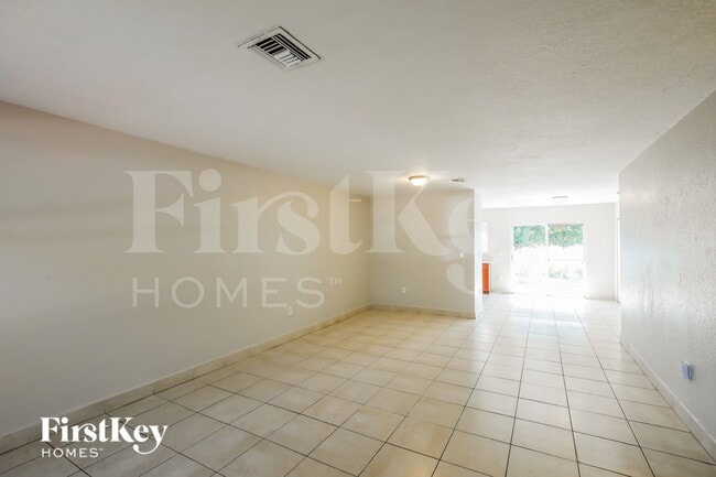 Photo - 19420 NW 32nd Ave