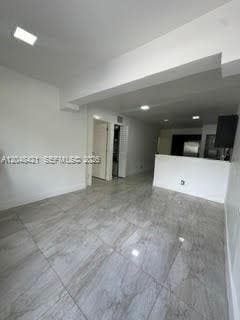3411 NW 9th Ct