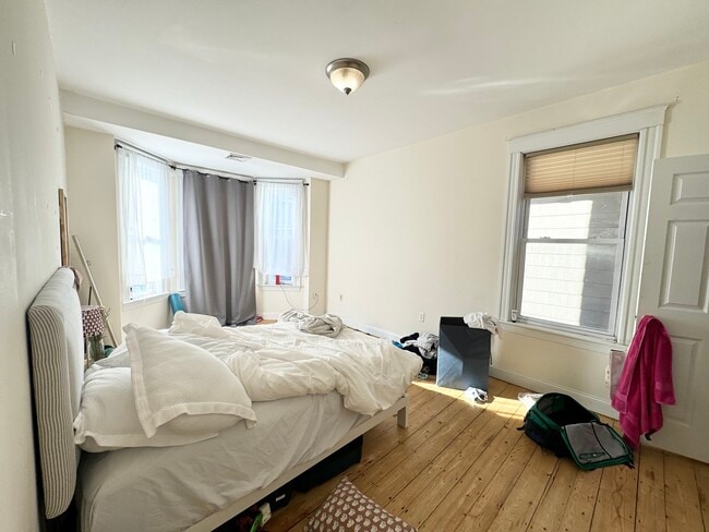 Photo - 47 Hillside St Unit 3