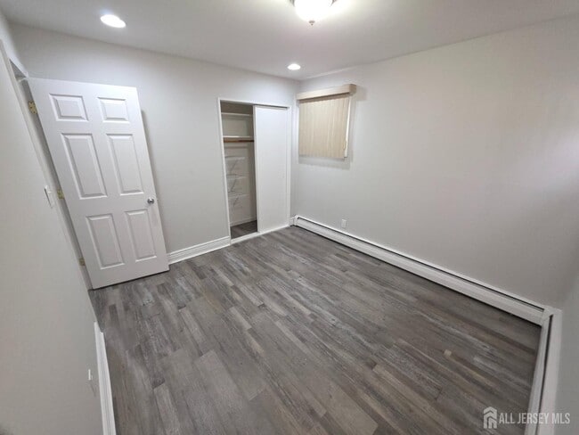 17 Colton Rd