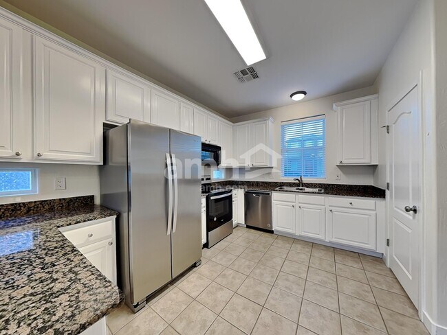 Photo - 10124 E Isleta Ave