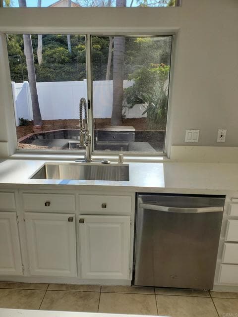 Photo - 3619 Via Bernardo