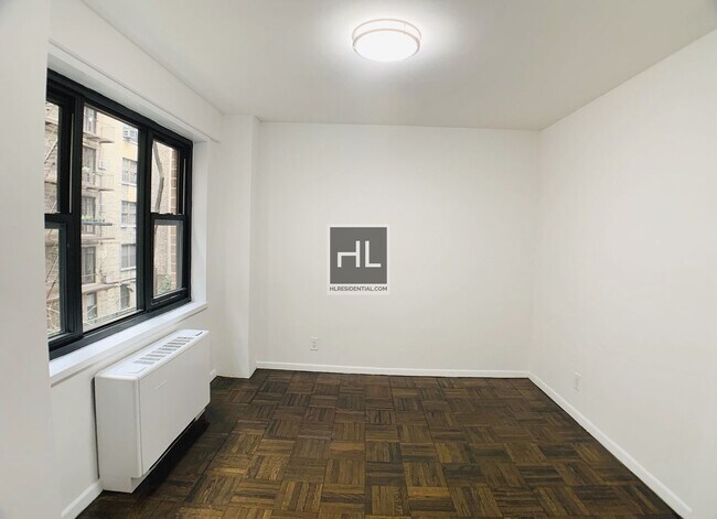 Photo - EAST 56 STREET Unit 1B