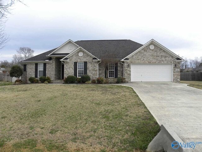 Photo - 105 Fawn Forest Dr