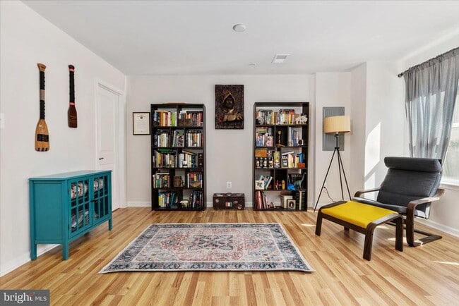 Photo - 3538 Stella Blue Dr