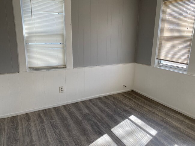 Photo - CUTE 2 BEDROOM 1 BATH HOME IN FERNDALE $1250