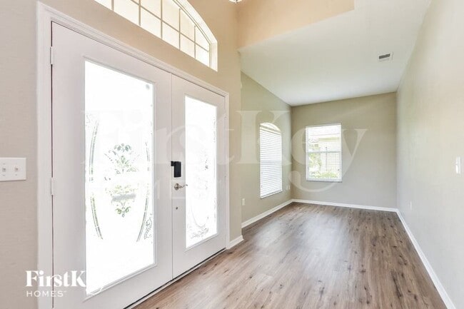 1397 Normandy Heights Cir