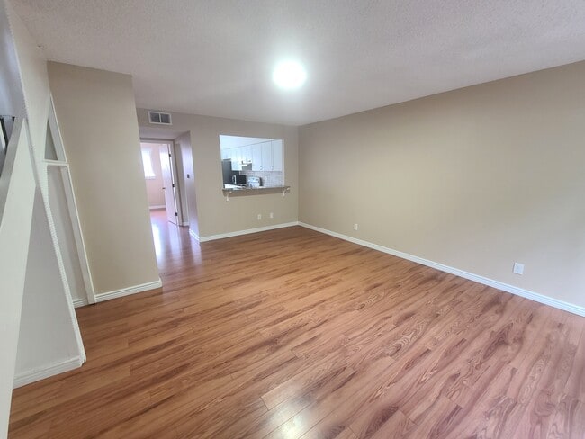 Building Photo - 14423 E Arizona Ave Rental