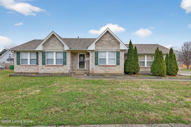 Building Photo - 7803 Texlyn Ct