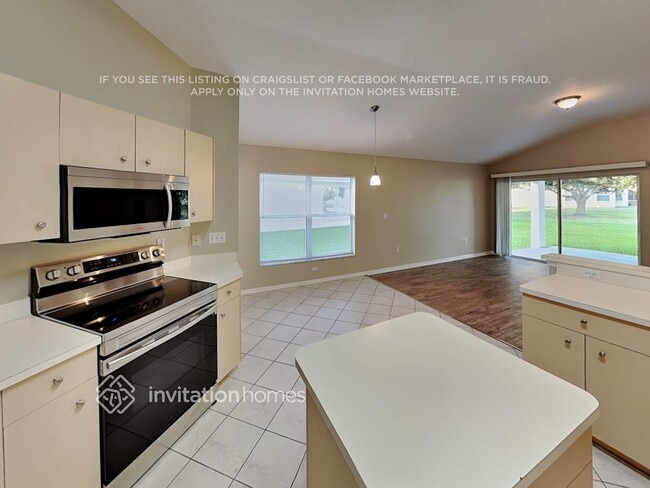 Photo - 6729 Calistoga Cir