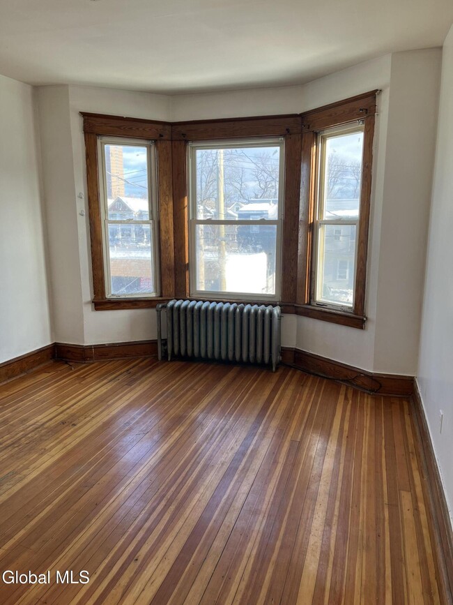 Photo - 154 Spring St Unidad 2