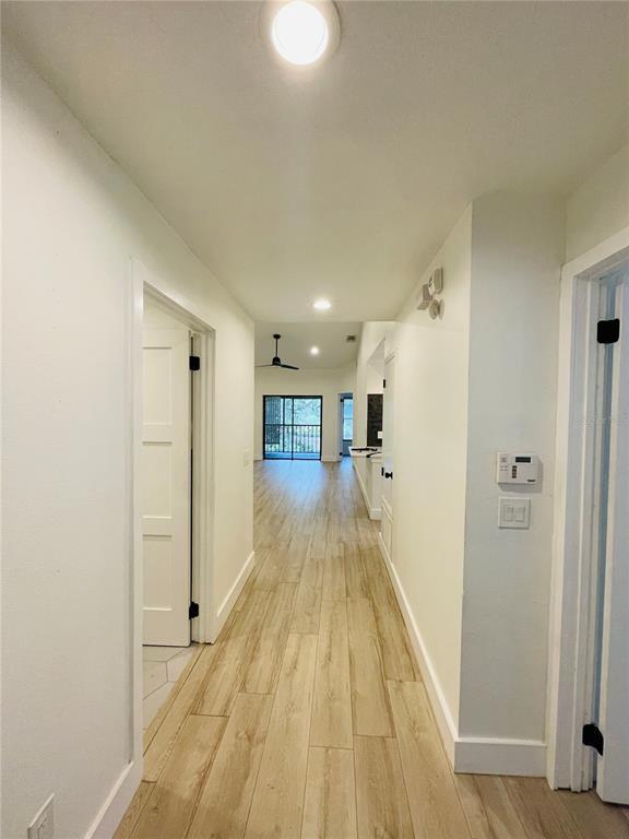 Photo - 7803 Sugar Brook Ct Unit 7803