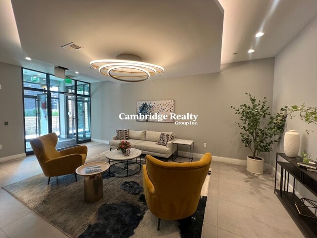 Photo - 15 Central St Unit 307A