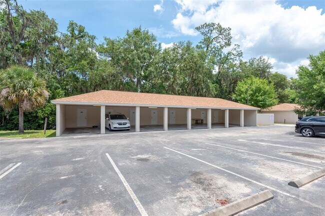 Photo - 946 15th St Unit 202
