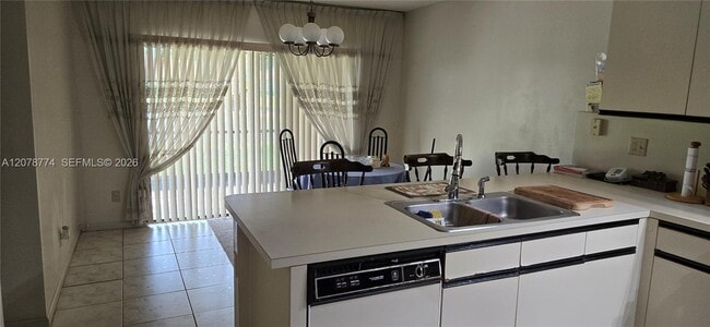 Photo - 11034 SW 15th Manor