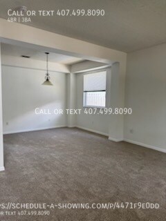 Photo - 13744 Huntwick Dr