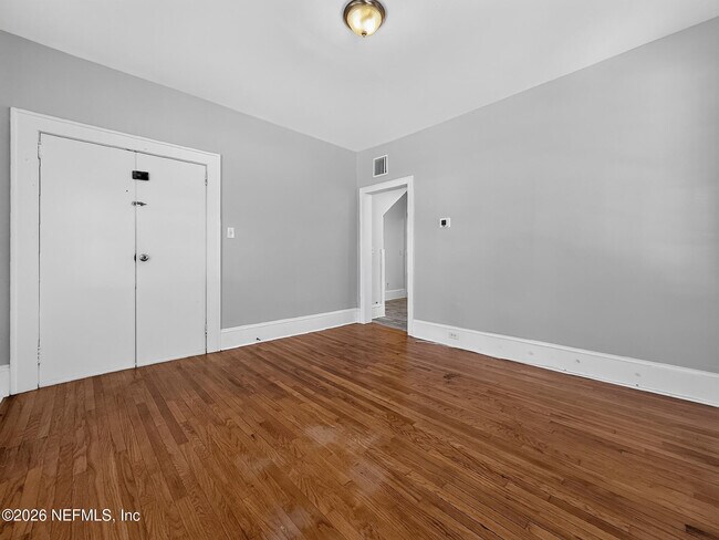 Photo - 2210 Myra St Unit 2