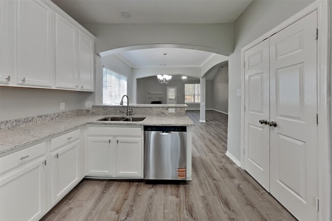 Photo - 19119 Sprintwood Ct