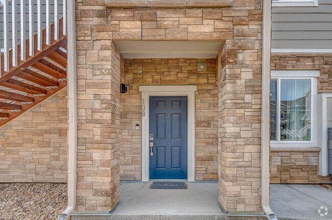 Building Photo - $2,415- 2 Bed, 2 Bath Ground Floor Condo w... Unit 108