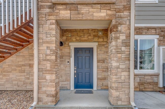 $2,415- 2 Bed, 2 Bath Ground Floor Condo w... - $2,415- 2 Bed, 2 Bath Ground Floor Condo w... Unit 108