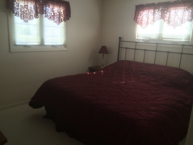 Photo - 1831 W Grandview Blvd