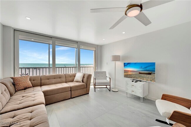 Photo - 25850 Hickory Blvd Unidad 109