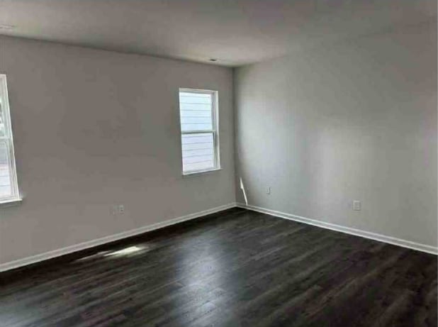 Photo - 553 Lemon Daisy Ln