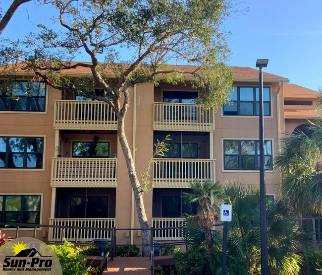 Photo - 1401 S Palmetto Ave Unit 814