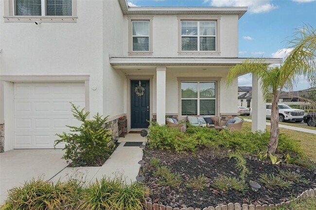 Photo - 13055 Willow Grove Dr